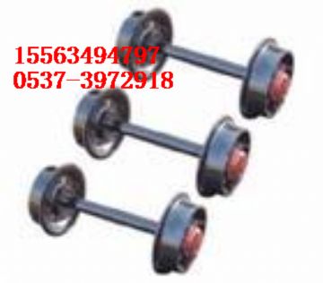 鑿巖機,破碎機,錨索張拉機具,錨桿鉆機,錨桿鉆桿,風動潛水泵,LED礦燈 濟寧市鑫隆工礦機械廠