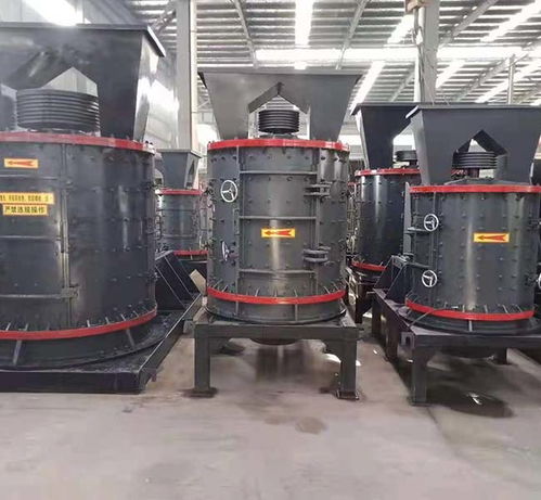 開遠螺旋制砂機生產(chǎn)廠家給您好的建議 昆明科工礦山機械設(shè)備