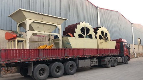 昆明科工礦山機(jī)械設(shè)備 圖 呈貢振動(dòng)篩報(bào)價(jià) 呈貢振動(dòng)篩高清圖片 高清大圖