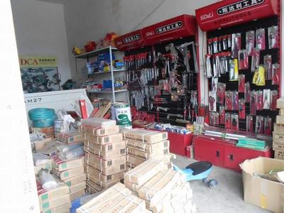 2019年適合在城市搞的6大創(chuàng)業(yè)項目!錯過就太可惜了!