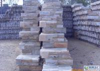 各種規格大小水泥文化石、網帖_建筑建材