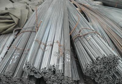 不銹鋼冷拉絲生產廠家圖片|不銹鋼冷拉絲生產廠家產品圖片由柳州市蓮蓉建材經營部公司生產提供-