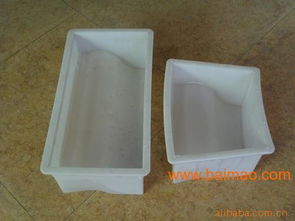 路沿石模具 人參果模具 方西瓜模具 藝術圍欄模具,路沿石模具 人參果模具 方西瓜模具 藝術圍欄模具生產廠家,路沿石模具 人參果模具 方西瓜模具 藝術圍欄模具價格