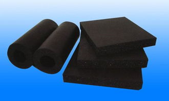 消費(fèi)者自己購買建材必知五步驟