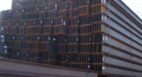 中國建材產(chǎn)業(yè)網(wǎng)