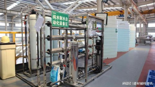 亞卡涂料,2023涂裝砂粉行業(yè)會(huì)員企業(yè)家蒞臨涂聯(lián)集團(tuán)參觀交流