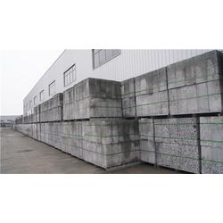 陶筑建材微笑服務 陶粒砌塊規(guī)格 陶粒砌塊