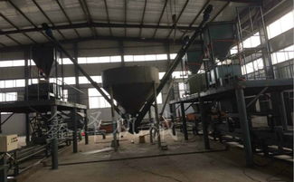 萬盛區(qū)復合兩面一體板設備咨詢