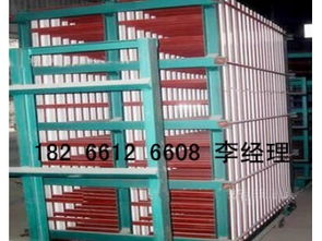 立模隔墻板設備 供應產(chǎn)品 寧津縣鑫澤新型建材設備廠