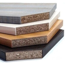 顆粒板材】?jī)r(jià)格_圖片_品牌_怎么樣-