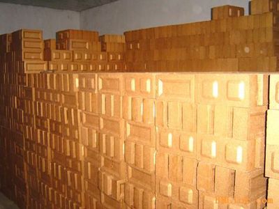 廠家供應(yīng)優(yōu)質(zhì)阻火模塊報(bào)價(jià)圖片|廠家供應(yīng)優(yōu)質(zhì)阻火模塊報(bào)價(jià)產(chǎn)品圖片由廊坊前江建材公司生產(chǎn)提供-