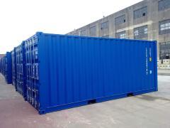 工地完工處理全套集裝箱_庫存建材_廢舊,二手,供求信息_中國回收商網