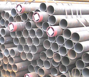 龍巖大口徑厚壁管,龍巖gb3087低中壓鍋爐管 &ndash; 產品展示 - 