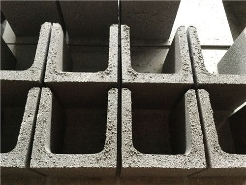 承德 奧順建材 輕型連鎖砌塊 唐山輕型連鎖砌塊