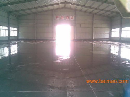 車間食品廠地面破損修補,車間食品廠地面破損修補生產廠家,車間食品廠地面破損修補價格