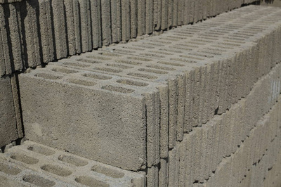 磚砌體建筑建材建筑業(yè)網(wǎng)站