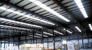 玻璃鋼采光板、玻璃鋼瓦_(dá)建筑建材_世界工廠網(wǎng)中國產(chǎn)品信息庫