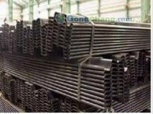 活動房,值得信賴的廠家,無錫誠基德彩鋼結構_建筑建材_世界工廠網中國產品信息庫