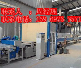 圖片,海量精選高清圖片庫 山東省寧津縣鑫誠達(dá)建材設(shè)備廠