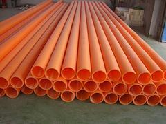 新款電力管豐源建材供應(yīng)|廠家供應(yīng)電力管圖片|新款電力管豐源建材供應(yīng)|廠家供應(yīng)電力管產(chǎn)品圖片由福州 建材公司生產(chǎn)提供-