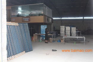 活動(dòng)板房門生產(chǎn)廠,防城港板房門,活動(dòng)板房門生產(chǎn)廠,防城港板房門生產(chǎn)廠家,活動(dòng)板房門生產(chǎn)廠,防城港板房門價(jià)格